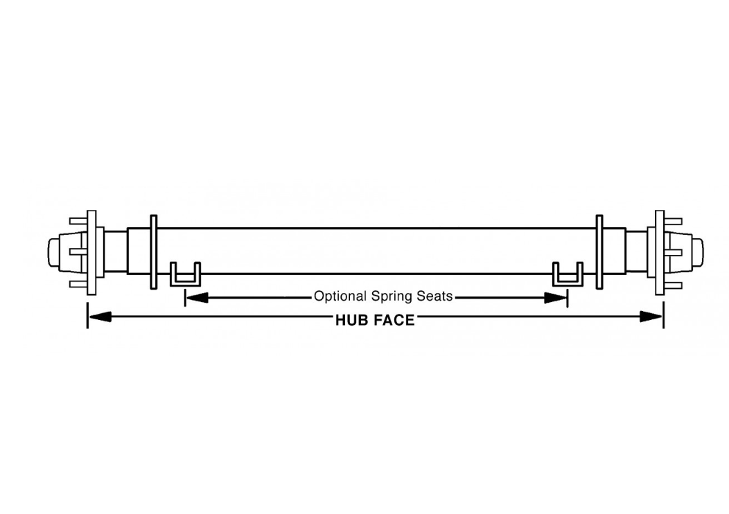 Services Iron Knight Trailers